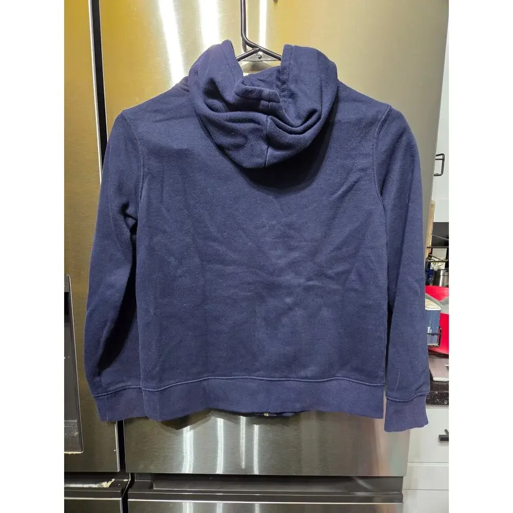 Amazon Essentials ***since poshmark